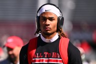 Which freshmen made Ohio State’s first travel roster against Washington?
