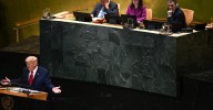 “Lista para cooperar” la ONU con EUA y aclarar incidentes de quejas de Trump