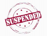 Balasore SP Suspends Three Cops for Negligence in Duty