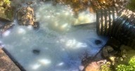 'Human error' caused 6,600-gallon chemical spill in Avon Lake creek