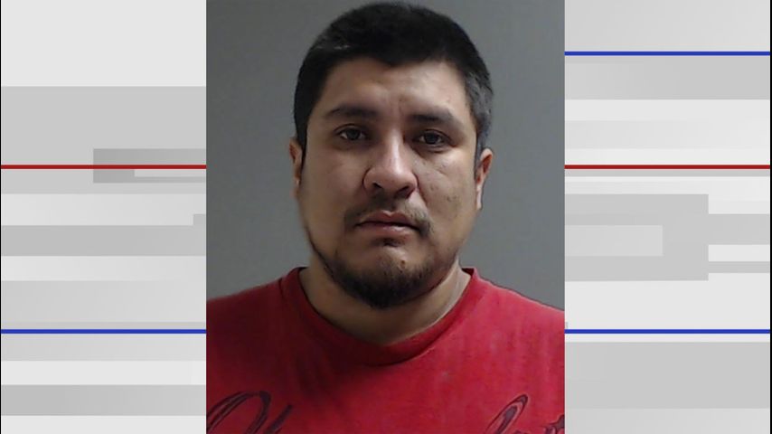 Man arrested in connection with Mission manslaughter...