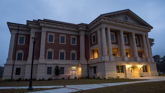 Pooler City Council discusses major changes to site plan approval process