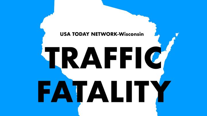 Officials identify man killed in Sept. 18 motorcycle, car collision
