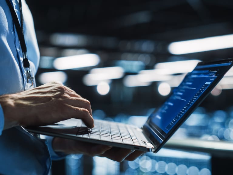 Plataforma digital permite mapear habilidades laborales y rutas formativas para vecinos de Renca
