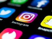 ¿Cómo eliminar un comentario en Instagram?