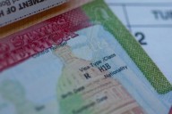EE. UU. impone nuevas restricciones a la visa H-1B con pago anual de 100 mil dólares