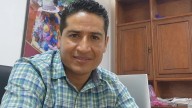 Asesinan a subsecretario de Bienestar de Guerrero, Hossein Nabor