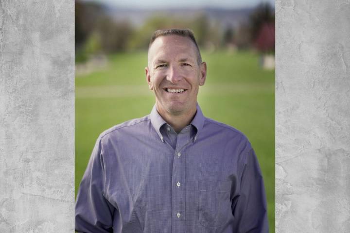 Kirk Hudson's Leadership Extended At Chelan PUD Through 2029