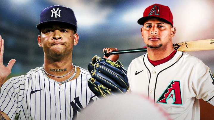 2025 Fantasy Baseball Top 5 wavier wire pickups for playoff Week 4