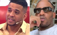 'Cri Cri' se quiebra al confesar que perdonaría a Jefferson Farfán a pesar de todo: "Siempre seré leal"
