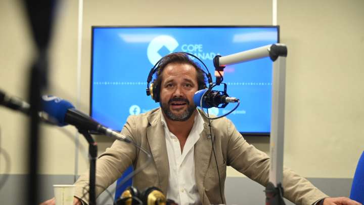 Más de 77.300 escolares comienzan el curso con más profesores y ayudas a las familias