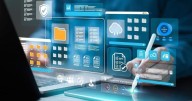 Enterprise automation: What it is and how to get started