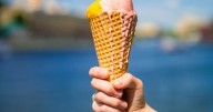 Hottest Septembers in Illinois since 1895