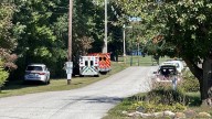 Male body pulled from Four Mile Creek in Lawrence Park PA