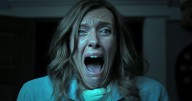 Esta película hace todo mejor que El Conjuro 4 y ya es un clásico del terror moderno: mírala HOY en streaming