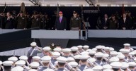 Military academies eye Classical Learning Test for admissions as skeptics voice concerns