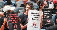 Judge backs New Orleans in short-term rental fight, upholding most rules over the industry