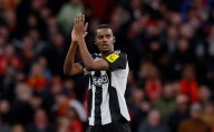 Transfer deadline day: Top five football talking points