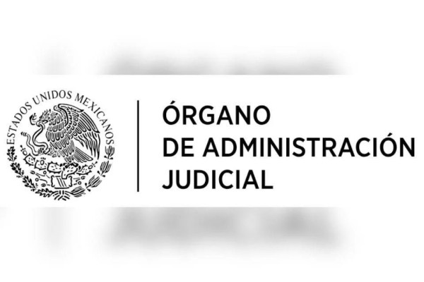 Anuncia Administración Judicial política de austeridad