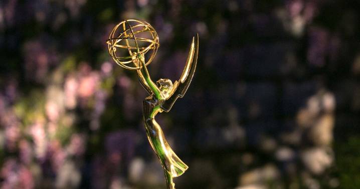 How to Watch the 2025 Emmys Red Carpet