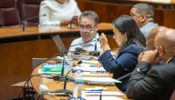 City panel puts a face to double-digit percentage rise in antisemitic attacks