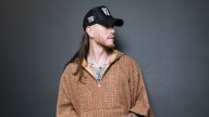 Oxblood Zebra Spring 2026 Ready-to-Wear Men’s Runway, Fashion Show & Collection Review [PHOTOS]