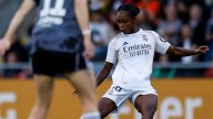 Linda Caicedo y Real Madrid celebraron en previa de Champions League: victoria 2