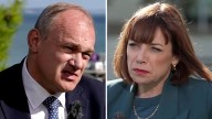 Why Ed Davey is taking the fight to Farage - despite the Lib Dems and Reform sharing few voters