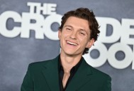 Tom Holland y su objetivo de vida: el actor quiere abrir una escuela gratuita en Londres que compita con las privadas