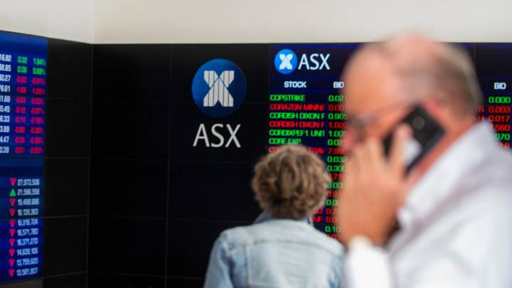 ‘Modest start’ to trading expected for the ASX 200