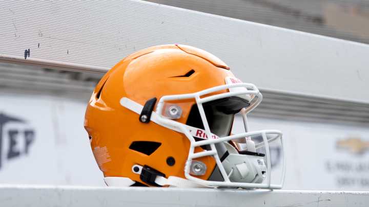 UTEP football fans: What to bring, leave at home for Sun Bowl games