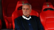 Jose Mourinho in line for immediate return with Champions League club just 19 days after being sacked