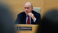 La Audiencia Nacional fija el arranque del juicio a Kitchen para el 6 de abril en medio de instrucciones centradas en el PSOE