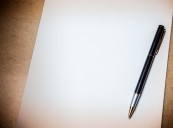 Albuquerque organization helping writers through the creative process