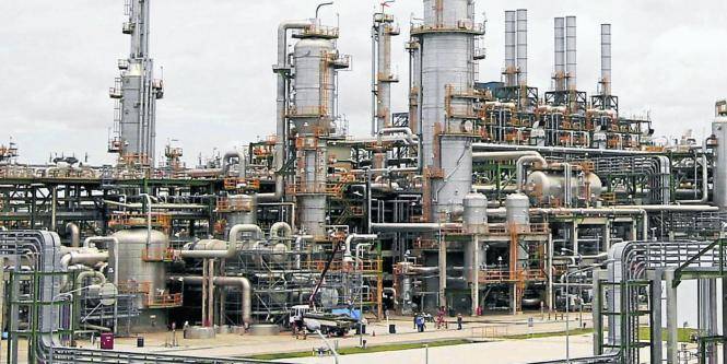 Ecopetrol niega haber otorgado multimillonario negocio de gas a amigo de Ricardo Roa 