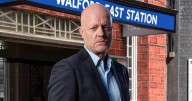 BBC EastEnders Max Branning exit twist 'sealed' and he doesn't leave Walford alone
