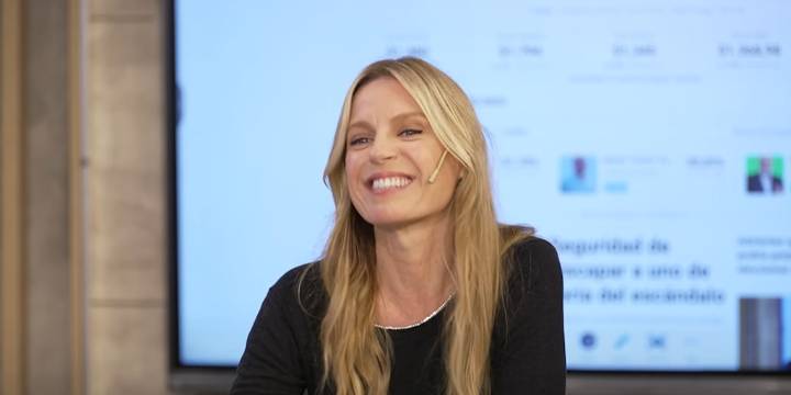 ¿La felicidad se puede entrenar?: las claves que da la ciencia para alcanzar el bienestar