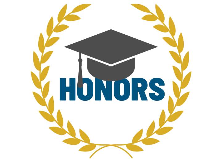 Watertown Students Earn Honors, Graduate & More