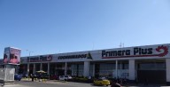 Proponen “fichar” a pasajeros en terminales de autobuses