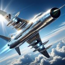 MiG-21: A Supersonic Legacy Takes Its Final Flight in India