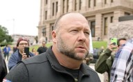 Trump DOJ targets FBI agent who testified in Sandy Hook families' case against Alex Jones