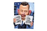 While Jimmy Kimmel has returned, the late-night reckoning continues