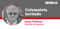 Crónica de los teatros y el cine en Sogamoso – Isaias Pedraza #ColumnistaInvitado