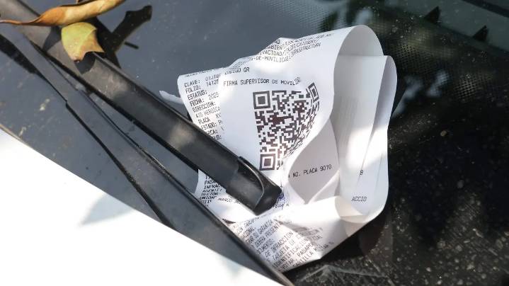 Pospone Ayuntamiento aplicación de multas por parquímetros en San Alejandro