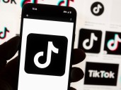 Cómo bloquear a alguien en TikTok