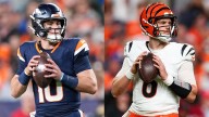 Bengals-Broncos on Monday night: What We Learned from Denver's 28