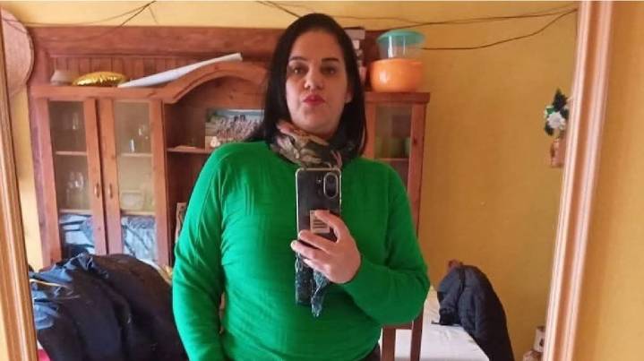 "Esa es tu mamá, la maté de dos tiros": la confesión de un hombre a su hijo en el caso que conmociona a Misiones