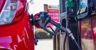 Timing is key: How to save on gas, groceries, and travel despite rising prices :: WRAL.com
