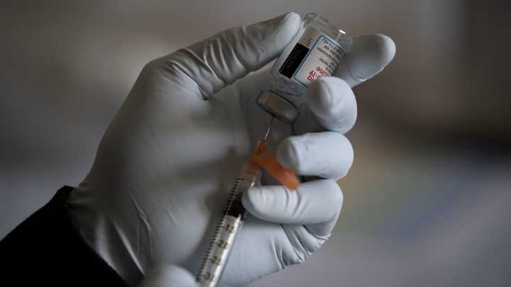 CDC meeting yields updated COVID guidance. What it means to you