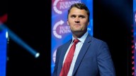 Ohio lawmakers introduce bill to toughen penalties for politically motivated violence following murder of Charlie Kirk